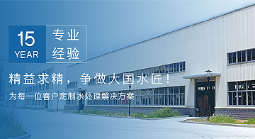 emc傳導(dǎo)測(cè)試為什么過(guò)不了？emc傳導(dǎo)測(cè)試過(guò)不了的原因