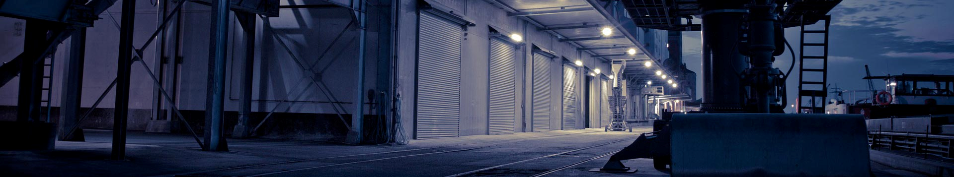 服務(wù)項(xiàng)目