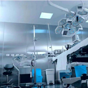 振動(dòng)試驗(yàn)