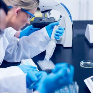 溫度循環(huán)試驗(yàn)