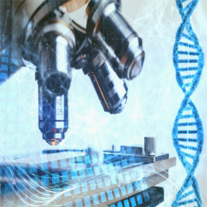 接地連續(xù)性測試