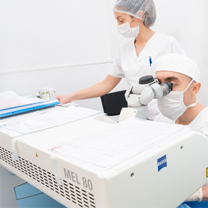 傳導(dǎo)騷擾測試