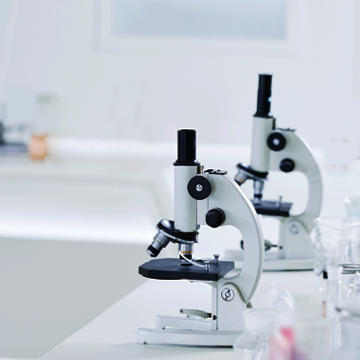 二類醫(yī)療器械可以贈送嗎，二類醫(yī)療器械能否作為贈品發(fā)放？_上海創(chuàng)京醫(yī)療器械檢測