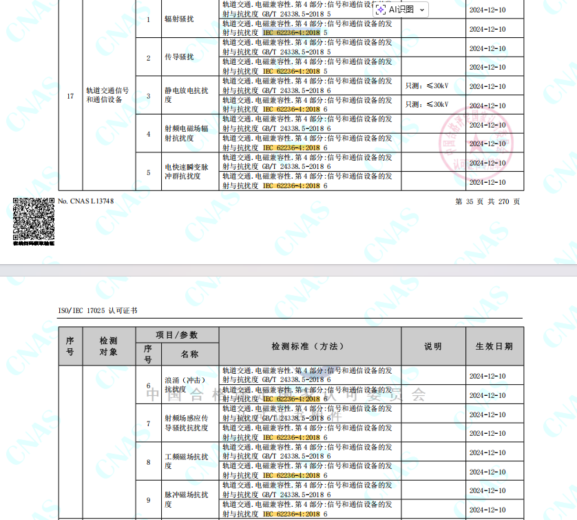 IEC 62236-4 2018.png